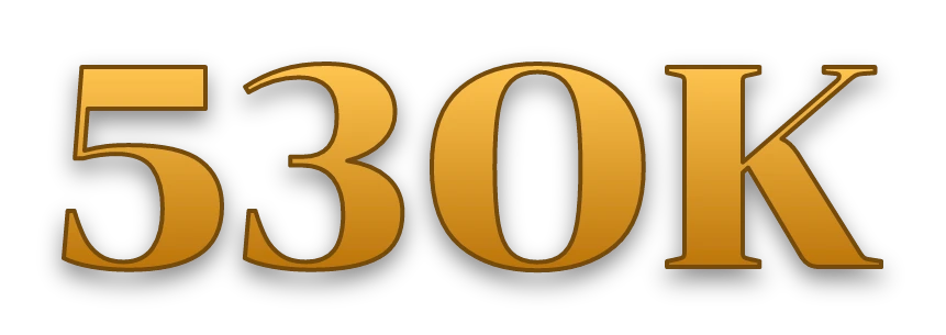 53OK logo